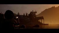 Click image for larger version  Name:	The Quarry - Screenshot - Camera Shot.jpg Views:	0 Size:	800.5 KB ID:	3518079