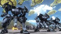 Click image for larger version

Name:	Earth Defense Force 5 (17).jpg
Views:	601
Size:	561.7 KB
ID:	3496142