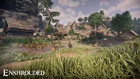 Click image for larger version

Name:	Enshrouded_07_Farming01_PressKit.webp
Views:	210
Size:	717.2 KB
ID:	3528548