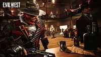 Click image for larger version

Name:	Evil-West_Screenshot_08_1920x1080_logo.jpg
Views:	256
Size:	362.1 KB
ID:	3517966