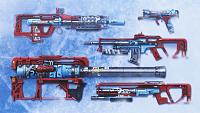 Click image for larger version  Name:	Destiny 2 Beyond Light Gear03.jpg Views:	0 Size:	303.3 KB ID:	3504955