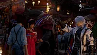 Click image for larger version

Name:	FFXIV_PUB_FANFESTIVAL_2023_in_LAS_VEGAS_09.webp
Views:	191
Size:	134.3 KB
ID:	3525659