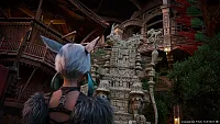 Click image for larger version

Name:	FFXIV_PUB_FANFESTIVAL_2023_in_LAS_VEGAS_07.webp
Views:	185
Size:	267.4 KB
ID:	3525656