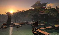 Click image for larger version

Name:	FFXIV_PUB_FANFESTIVAL_2023_in_LAS_VEGAS_16.webp
Views:	181
Size:	266.3 KB
ID:	3525665