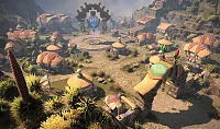 Click image for larger version

Name:	FFXIV_PUB_FANFESTIVAL_2023_in_LAS_VEGAS_20.webp
Views:	172
Size:	597.5 KB
ID:	3525670