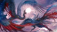 Click image for larger version

Name:	FFXIV_PUB_FANFESTIVAL_2023_in_LAS_VEGAS_27.webp
Views:	181
Size:	194.2 KB
ID:	3525677