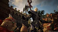 Click image for larger version

Name:	FFXIV_PUB_FANFESTIVAL_2023_in_LAS_VEGAS_08.webp
Views:	179
Size:	220.2 KB
ID:	3525660