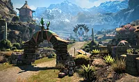 Click image for larger version

Name:	FFXIV_PUB_FANFESTIVAL_2023_in_LAS_VEGAS_19.webp
Views:	188
Size:	539.1 KB
ID:	3525671