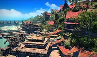 Click image for larger version

Name:	FFXIV_PUB_FANFESTIVAL_2023_in_LAS_VEGAS_15.webp
Views:	180
Size:	606.0 KB
ID:	3525668