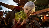 Click image for larger version

Name:	FFXIV_PUB_FANFESTIVAL_2023_in_LAS_VEGAS_06.webp
Views:	190
Size:	130.9 KB
ID:	3525653