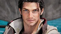 Click image for larger version

Name:	FFXIV_PUB_FANFESTIVAL_2023_in_LAS_VEGAS_11.webp
Views:	172
Size:	160.6 KB
ID:	3525662