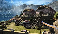 Click image for larger version

Name:	FFXIV_PUB_FANFESTIVAL_2023_in_LAS_VEGAS_21.webp
Views:	168
Size:	530.7 KB
ID:	3525673