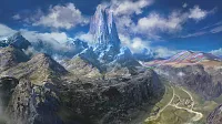 Click image for larger version

Name:	FFXIV_PUB_FANFESTIVAL_2023_in_LAS_VEGAS_18.webp
Views:	173
Size:	313.1 KB
ID:	3525669