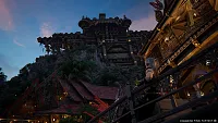 Click image for larger version

Name:	FFXIV_PUB_FANFESTIVAL_2023_in_LAS_VEGAS_10.webp
Views:	178
Size:	185.9 KB
ID:	3525661