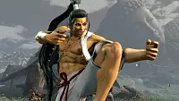 Click image for larger version

Name:	SF6_Jamie_Outfit4_02.webp
Views:	195
Size:	229.3 KB
ID:	3539251