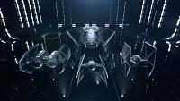 Click image for larger version

Name:	Star Wars Squadrons (3).jpg
Views:	312
Size:	176.0 KB
ID:	3503336