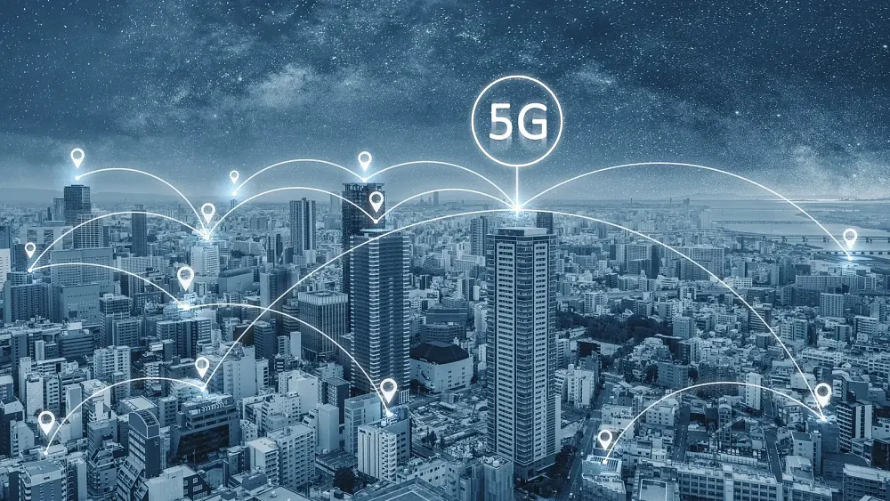 Click image for larger version

Name:	5G network.webp
Views:	6782
Size:	350.0 KB
ID:	3521501