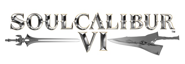 Soulcalibur 6