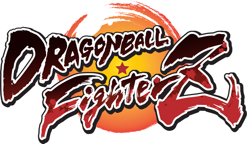 Dragon Ball FighterZ
