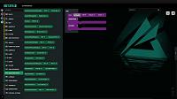 Click image for larger version

Name:	17-rules-editor.jpg
Views:	676
Size:	49.8 KB
ID:	3514313