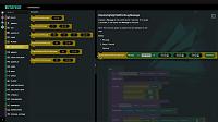 Click image for larger version

Name:	18-rules-editor-guidance.jpg
Views:	670
Size:	51.6 KB
ID:	3514314