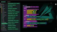 Click image for larger version

Name:	19-looking-for-help.jpg
Views:	675
Size:	64.3 KB
ID:	3514315