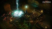 Click image for larger version

Name:	CHAOSBANE_ANNOUNCEMENT_SCREENSHOT_2.jpg
Views:	251
Size:	472.6 KB
ID:	3492965