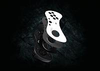 Click image for larger version  Name:	RS7037_1509985-01_XB1_Fusion-FightPad_faceplates.jpg Views:	0 Size:	131.6 KB ID:	3498181