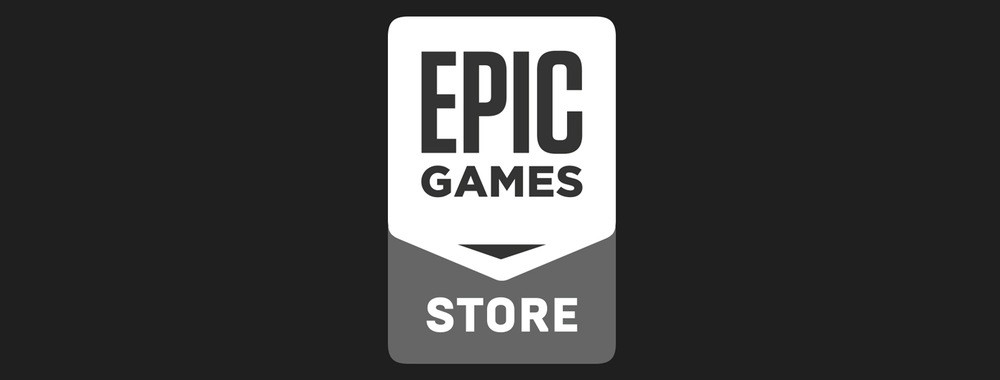Epic Mega Sale
