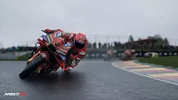 Click image for larger version

Name:	MotoGP25_Screenshot_Logo_10.webp
Views:	158
Size:	105.5 KB
ID:	3537176