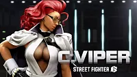 Click image for larger version

Name:	SF6_Viper_Teaser_Art.webp
Views:	211
Size:	162.4 KB
ID:	3539260