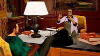 Click image for larger version

Name:	GTAVC_Switch_Retail-3.jpg
Views:	332
Size:	195.0 KB
ID:	3514394