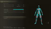 Click image for larger version  Name:	Elden Ring (1).jpg Views:	0 Size:	124.8 KB ID:	3516087