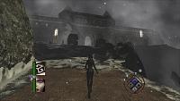Click image for larger version

Name:	BloodRayne Terminal Cut_SS_05.jpg
Views:	411
Size:	181.7 KB
ID:	3506975