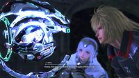 Click image for larger version  Name:	Double_Hero_Raymond_EN.jpg Views:	0 Size:	213.2 KB ID:	3518548
