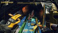 Click image for larger version

Name:	Hardspace_ Shipbreaker Screenshot 04.jpg
Views:	207
Size:	446.3 KB
ID:	3516961