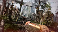 Click image for larger version  Name:	Atomfall_Screenshots_CasterfellWoods_Castle.webp Views:	0 Size:	910.5 KB ID:	3532095