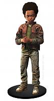 Click image for larger version

Name:	AJ Figurine.jpeg
Views:	202
Size:	150.2 KB
ID:	3493038