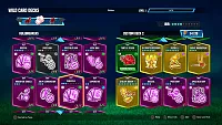 Click image for larger version

Name:	Wild_Card_Football_Wild_Card_Decks.webp
Views:	134
Size:	405.0 KB
ID:	3526906