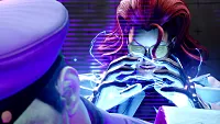 Click image for larger version

Name:	SF6_Viper_Screen_02.webp
Views:	203
Size:	190.7 KB
ID:	3539262