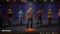 Click image for larger version

Name:	State of Decay 2 Juggernaut Edition (11).jpg
Views:	960
Size:	139.4 KB
ID:	3501251
