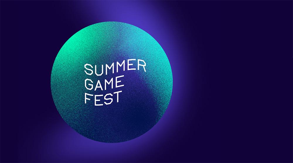 Summer Game Fest 2022