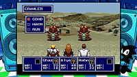 Click image for larger version  Name:	1_1557770346._Phantasy_Star_IV__3.jpg Views:	1 Size:	355.7 KB ID:	3494916
