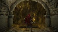 Click image for larger version  Name:	Elden Ring (9).jpg Views:	0 Size:	321.1 KB ID:	3516096