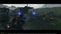 Click image for larger version

Name:	DSDC_PC_MuleCamp.jpg
Views:	259
Size:	373.3 KB
ID:	3516731