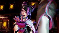 Click image for larger version

Name:	Juri_Screenshot_4.jpg
Views:	198
Size:	637.7 KB
ID:	3519222