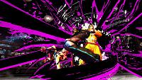 Click image for larger version

Name:	Juri_Screenshot_9.jpg
Views:	205
Size:	970.1 KB
ID:	3519224