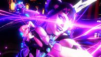 Click image for larger version

Name:	Juri_Screenshot_6.jpg
Views:	197
Size:	678.9 KB
ID:	3519227