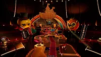 Click image for larger version

Name:	Sing_Swing_Circus.webp
Views:	184
Size:	147.1 KB
ID:	3532916