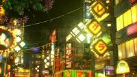 Click image for larger version

Name:	502515dcda08c420d90.04385937-Yakuza 0 - 2.jpg
Views:	257
Size:	278.7 KB
ID:	3498813